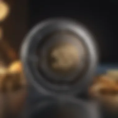 Cutting-Edge Digital Asset Innovation in Somnium Space Token Digital Asset Innovation