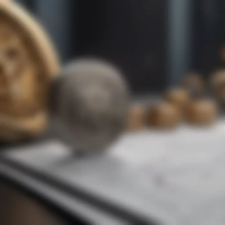 Sophisticated Data Analysis Representation