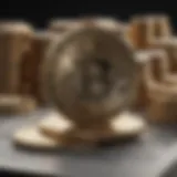 Sophisticated ETF Analysis
