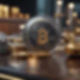 Sophisticated Market Analysis Sophisticated Market Analysis