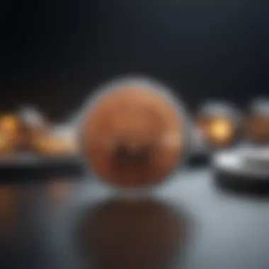 Sophisticated mSpy Features Analysis