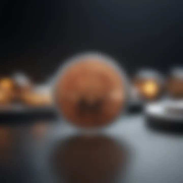 Sophisticated mSpy Features Analysis