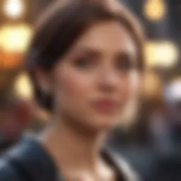 Sophisticated Pricing Structure of mSpy