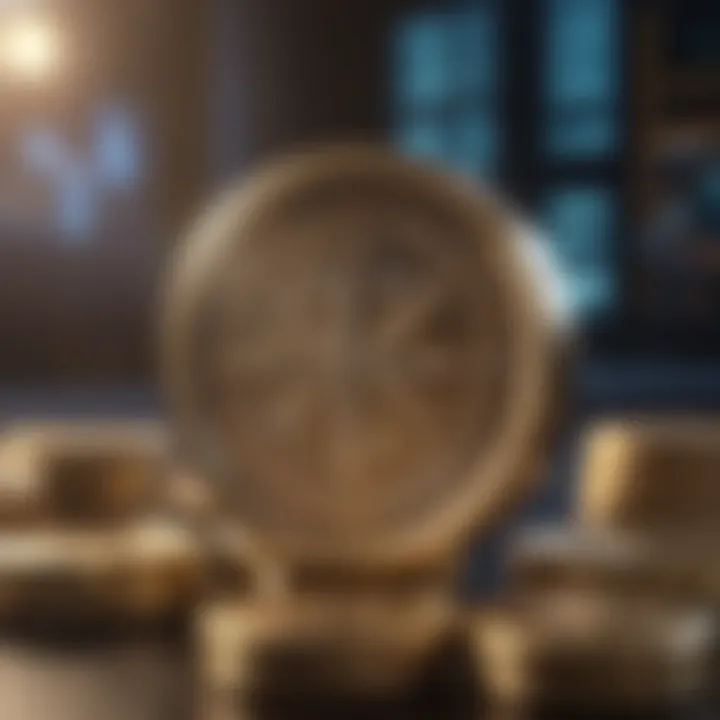 Trading Strategies Spot Trading Strategies on Bybit Platform