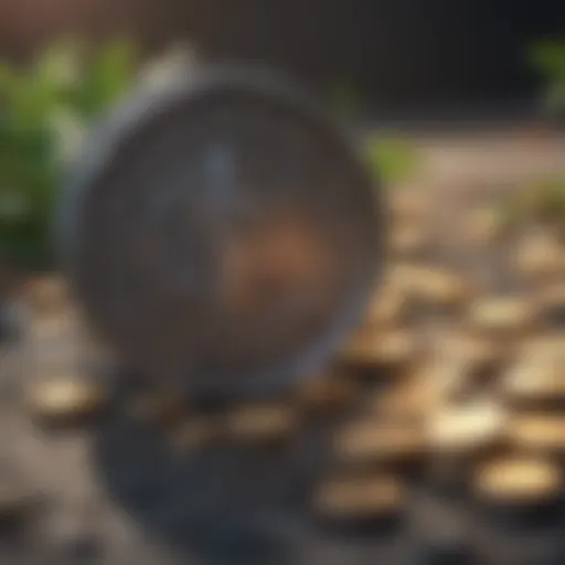 Spring Labs Stock Analysis