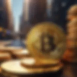 Stablecoin Algorithmic Strategies