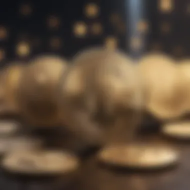 Global Impact of Stablecoins Global Impact of Stablecoins