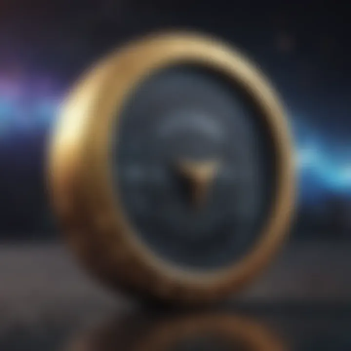 Starlink Investment Analysis