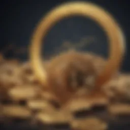 Stock Market Volatility - Unraveling Price Fluctuations