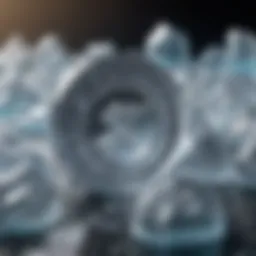 Strategic Analysis Concept