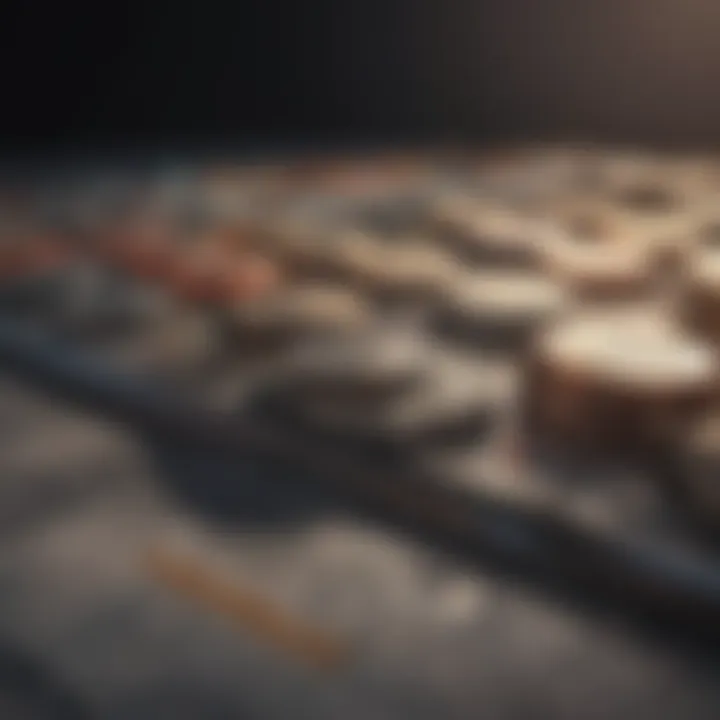 Optimizing Ramp Metrics: Strategic Analysis