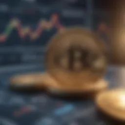 Strategic Blueprint for Stock Trading