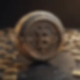 Strategic Cipher Encryption