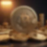 Strategic Crypto Portfolio Diversification