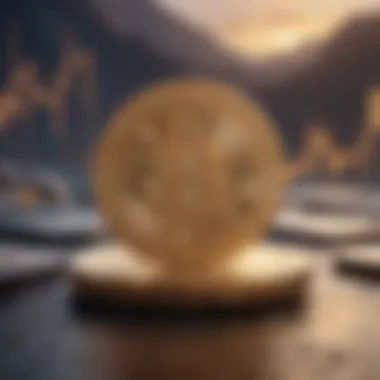 Navigating the Cryptocurrency Landscape Strategic Decision-making with SHIB Chart Analysis