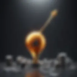 Strategic Growth Graph