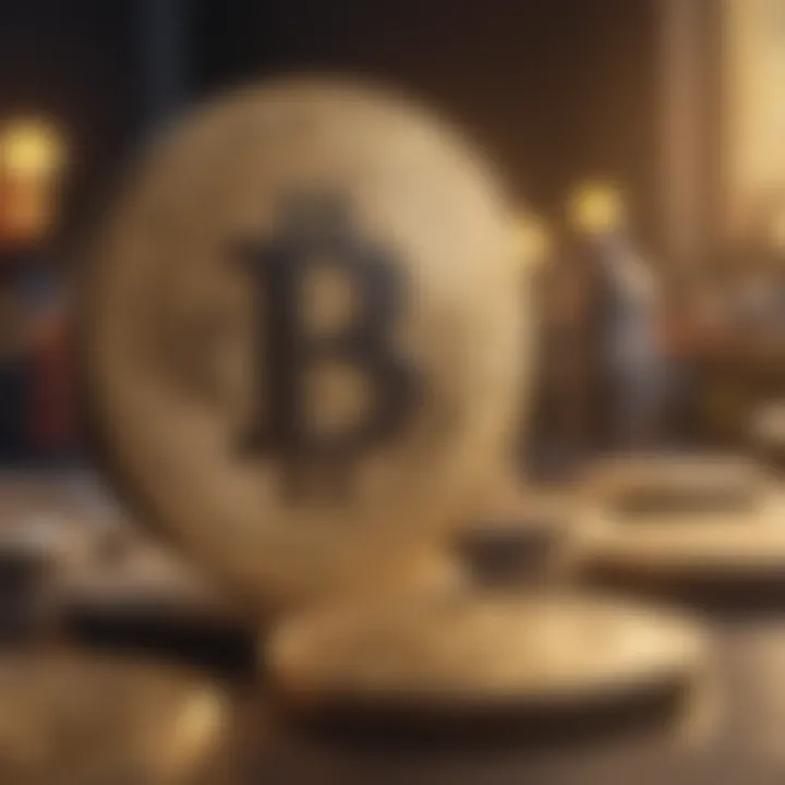 Strategic Implications of Coinbase Listing on XCH Strategic Implications of Coinbase Listing on XCH