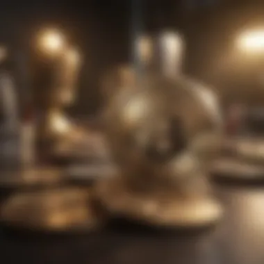 Strategic Insights for Successful ADA Trading Strategic Insights for Successful ADA Trading