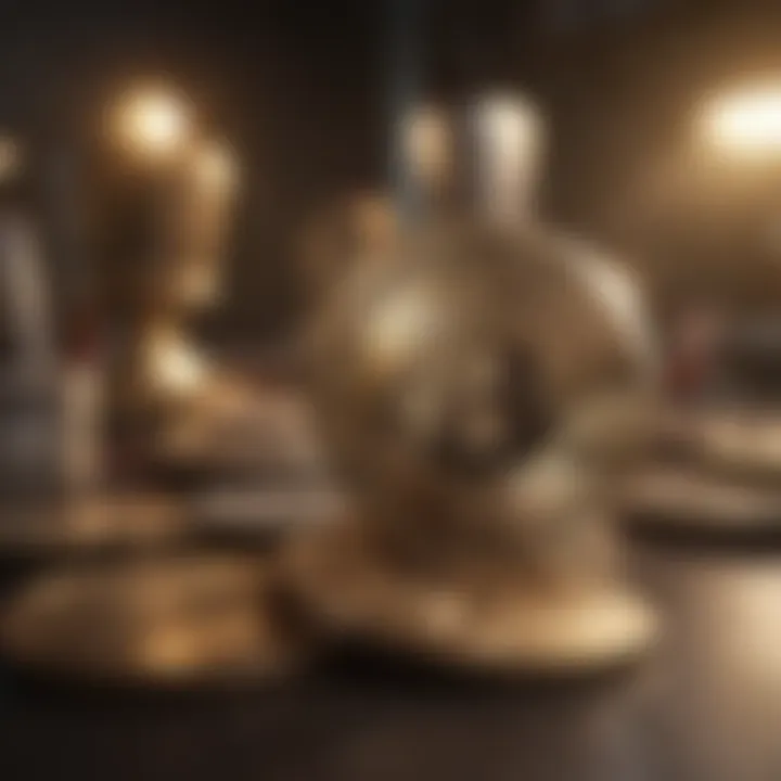 Strategic Insights for Successful ADA Trading Strategic Insights for Successful ADA Trading