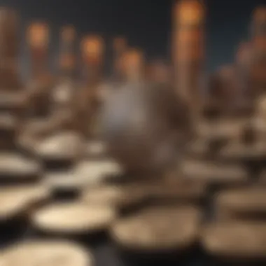 Strategic Investment Decisions