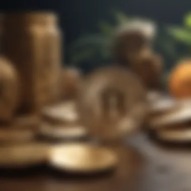 Strategic Planning in Crypto Margin Trading