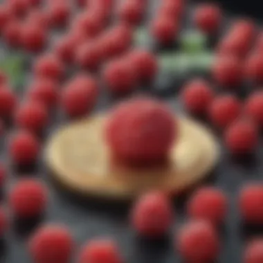 Data-Driven Pricing Strategies Visualized Strategic Pricing Analysis for Raspberry Pi