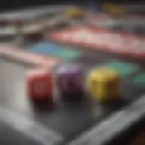 Strategic Pricing Decisions Impact on Monopoly Markets Concept