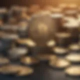 Strategic Wealth Allocation