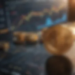 Strategically analyzing financial data