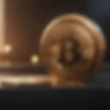Understanding Blockchain Transactions Blockchain transaction overview