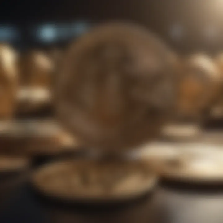 Key strategies for securing low-cost digital assets