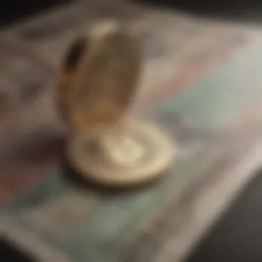 Strategies for managing currency risks