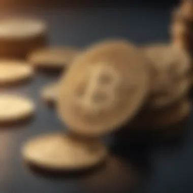Graphic illustrating strategies to reduce fees