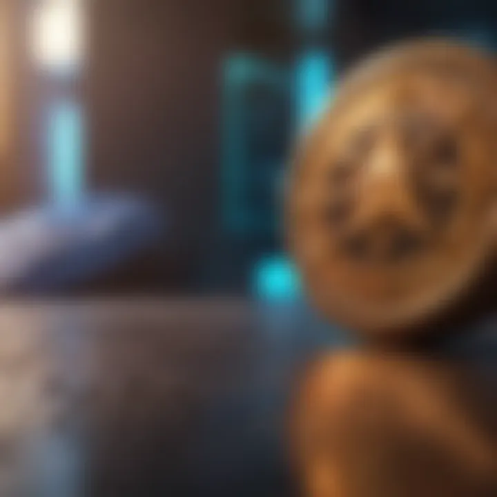 Strategies for Success in Bolt Trading