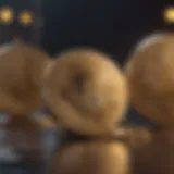 Strategizing Crypto Cashouts Strategizing Crypto Cashouts