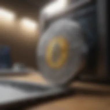 Efficient Login Strategies Streamlined Coinex Login Techniques