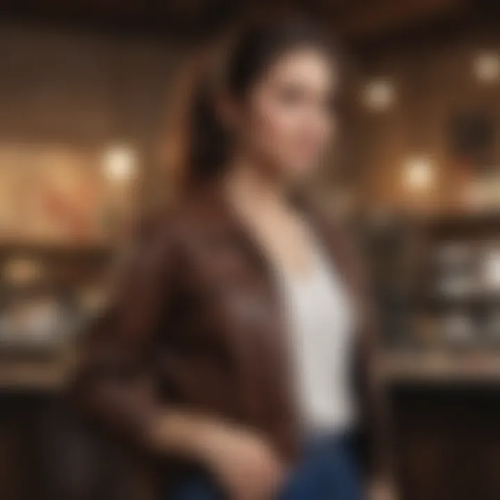 Trendy Time and Tru Apparel Line Showcase Stylish Time and Tru Fashion Collection