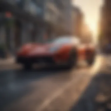 Optimizing Ramp Metrics: Success Acceleration