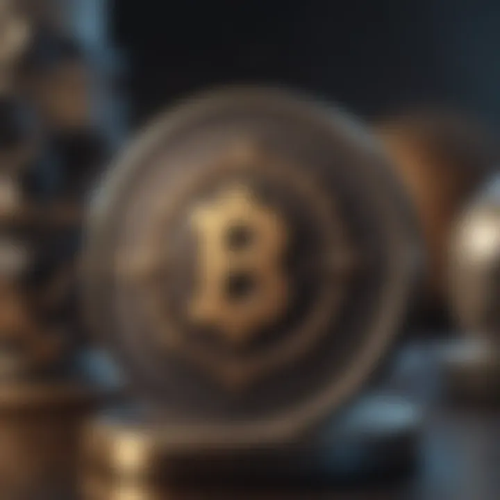 Successful ICO Launch Guide