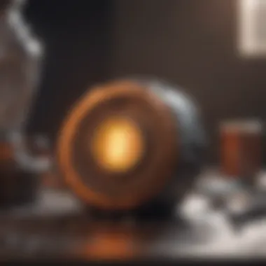 Successful NFT Campaign Blueprint