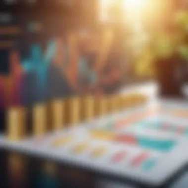 Successful NFT sales chart