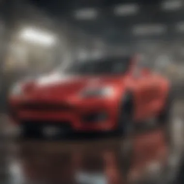 Strategies for Successful Stock Trading Successful Stock Trading Strategies Concept