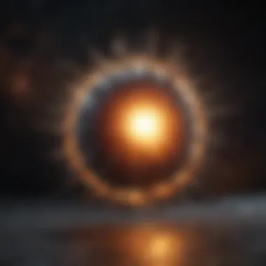 Supernova: The Celestial Firework Supernova: The Celestial Firework