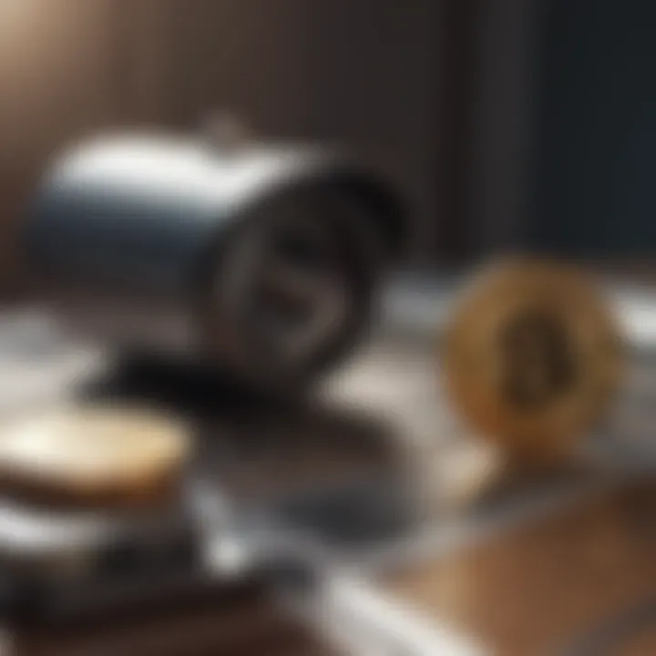 Surveillance Technology Breakthrough