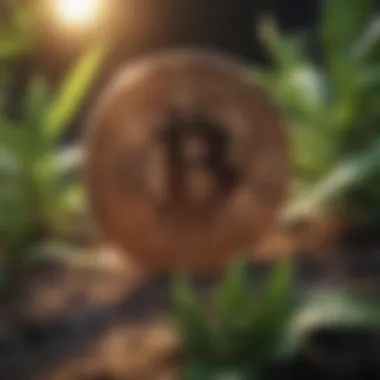 Sustainable Crypto Practices Sustainable Crypto Practices