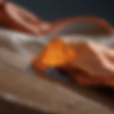 Size Variations Impact on Tarp Costs Tarp size variations illustration