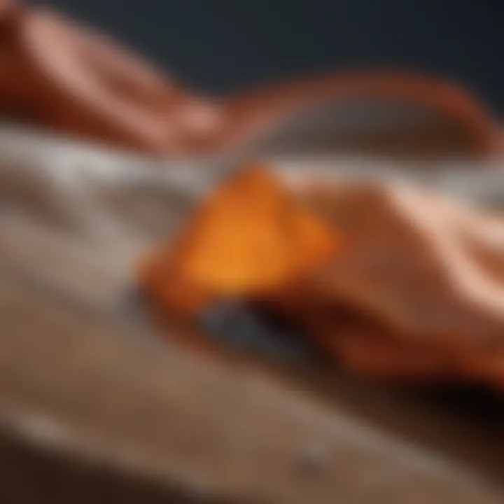 Size Variations Impact on Tarp Costs Tarp size variations illustration