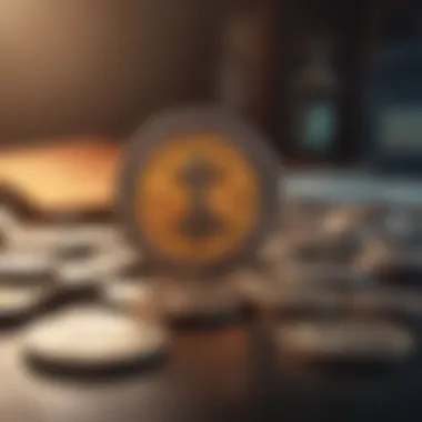 Tax Compliance Strategies