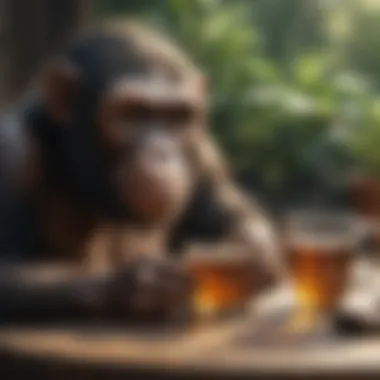 Unearthing Cultural Infusion Cultural Infusion Unearthed