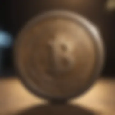 Tech Behind Tera Coinmarketcap